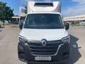 Renault Master 145 DCI - CELLA FRIGO CON PARATIA INTERNA Bianco - thumbnail 3