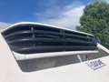 Renault Master 145 DCI - CELLA FRIGO CON PARATIA INTERNA Bianco - thumbnail 11