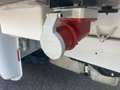 Renault Master 145 DCI - CELLA FRIGO CON PARATIA INTERNA Bianco - thumbnail 5