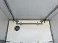 Renault Master 145 DCI - CELLA FRIGO CON PARATIA INTERNA Bianco - thumbnail 8