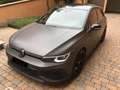 Volkswagen Golf Golf VIII 2020 2.0 tsi GTI Clubsport 45 300cv dsg Nero - thumbnail 4