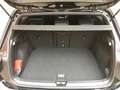 Volkswagen Golf Golf VIII 2020 2.0 tsi GTI Clubsport 45 300cv dsg Noir - thumbnail 18