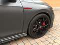 Volkswagen Golf Golf VIII 2020 2.0 tsi GTI Clubsport 45 300cv dsg Nero - thumbnail 14