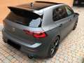 Volkswagen Golf Golf VIII 2020 2.0 tsi GTI Clubsport 45 300cv dsg Nero - thumbnail 3