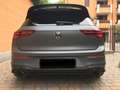 Volkswagen Golf Golf VIII 2020 2.0 tsi GTI Clubsport 45 300cv dsg Noir - thumbnail 17