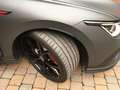 Volkswagen Golf Golf VIII 2020 2.0 tsi GTI Clubsport 45 300cv dsg Nero - thumbnail 15