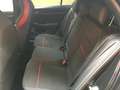 Volkswagen Golf Golf VIII 2020 2.0 tsi GTI Clubsport 45 300cv dsg Nero - thumbnail 9