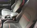 Volkswagen Golf Golf VIII 2020 2.0 tsi GTI Clubsport 45 300cv dsg Noir - thumbnail 19
