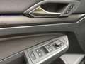 Volkswagen Golf Golf VIII 2020 2.0 tsi GTI Clubsport 45 300cv dsg Nero - thumbnail 13
