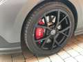 Volkswagen Golf Golf VIII 2020 2.0 tsi GTI Clubsport 45 300cv dsg Nero - thumbnail 5