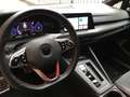 Volkswagen Golf Golf VIII 2020 2.0 tsi GTI Clubsport 45 300cv dsg Nero - thumbnail 12