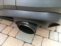 Volkswagen Golf Golf VIII 2020 2.0 tsi GTI Clubsport 45 300cv dsg Nero - thumbnail 11