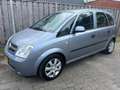 Opel Meriva 1.8-16V Maxx Cool I airco I nieuwe distributie rie Grijs - thumbnail 3