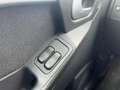 Opel Meriva 1.8-16V Maxx Cool I airco I nieuwe distributie rie Grijs - thumbnail 12