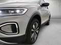 Volkswagen T-Roc 1.5 TSI DSG Move LED*ACC*PDC Grau - thumbnail 4
