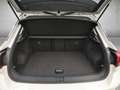 Volkswagen T-Roc 1.5 TSI DSG Move LED*ACC*PDC Grau - thumbnail 5