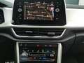 Volkswagen T-Roc 1.5 TSI DSG Move LED*ACC*PDC Grau - thumbnail 12