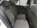 Volkswagen T-Roc 1.5 TSI DSG Move LED*ACC*PDC Grau - thumbnail 13