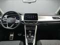 Volkswagen T-Roc 1.5 TSI DSG Move LED*ACC*PDC Grau - thumbnail 8