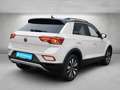 Volkswagen T-Roc 1.5 TSI DSG Move LED*ACC*PDC Grau - thumbnail 3