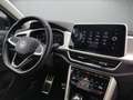 Volkswagen T-Roc 1.5 TSI DSG Move LED*ACC*PDC Grau - thumbnail 7