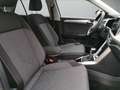 Volkswagen T-Roc 1.5 TSI DSG Move LED*ACC*PDC Grau - thumbnail 14