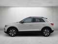 Volkswagen T-Roc 1.5 TSI DSG Move LED*ACC*PDC Grau - thumbnail 2