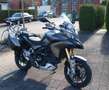 Ducati Multistrada 1200 S Touring Szary - thumbnail 1