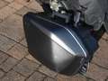 Ducati Multistrada 1200 S Touring Szary - thumbnail 7