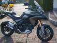 Ducati Multistrada 1200 S Touring Szary - thumbnail 8