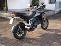 Ducati Multistrada 1200 S Touring Szary - thumbnail 6