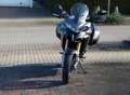 Ducati Multistrada 1200 S Touring Szary - thumbnail 2