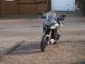 Ducati Multistrada 1200 S Touring Szary - thumbnail 4