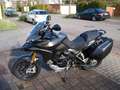Ducati Multistrada 1200 S Touring Szary - thumbnail 3