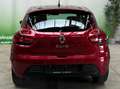 Renault Clio Clio (Energy) TCe 75 Start Rood - thumbnail 5