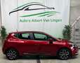 Renault Clio Clio (Energy) TCe 75 Start Rood - thumbnail 4