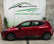 Renault Clio Clio (Energy) TCe 75 Start Rood - thumbnail 3