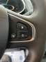 Renault Clio Clio (Energy) TCe 75 Start Rood - thumbnail 19