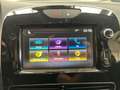 Renault Clio Clio (Energy) TCe 75 Start Rood - thumbnail 13