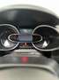 Renault Clio Clio (Energy) TCe 75 Start Rood - thumbnail 10