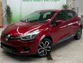 Renault Clio Clio (Energy) TCe 75 Start Rood - thumbnail 1