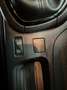 Renault Clio Clio (Energy) TCe 75 Start Rood - thumbnail 15