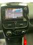 Renault Clio Clio (Energy) TCe 75 Start Rood - thumbnail 12