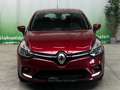 Renault Clio Clio (Energy) TCe 75 Start Rood - thumbnail 2