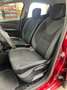 Renault Clio Clio (Energy) TCe 75 Start Rood - thumbnail 9