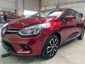 Renault Clio Clio (Energy) TCe 75 Start Rood - thumbnail 6