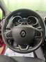 Renault Clio Clio (Energy) TCe 75 Start Rood - thumbnail 11