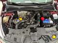 Renault Clio Clio (Energy) TCe 75 Start Rood - thumbnail 20