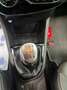 Renault Clio Clio (Energy) TCe 75 Start Rood - thumbnail 14
