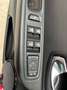 Renault Clio Clio (Energy) TCe 75 Start Rood - thumbnail 16